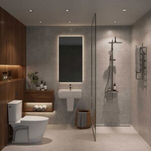 Bồn Cầu Giá Rẻ Dưới 2 Triệu (TOP 5 Mẫu INAX Chính Hãng Đáng Mua 2025) 19 bon-cau-gia-re-duoi-2-trieu-inax-ban-le-tai-kho-1 (1)
