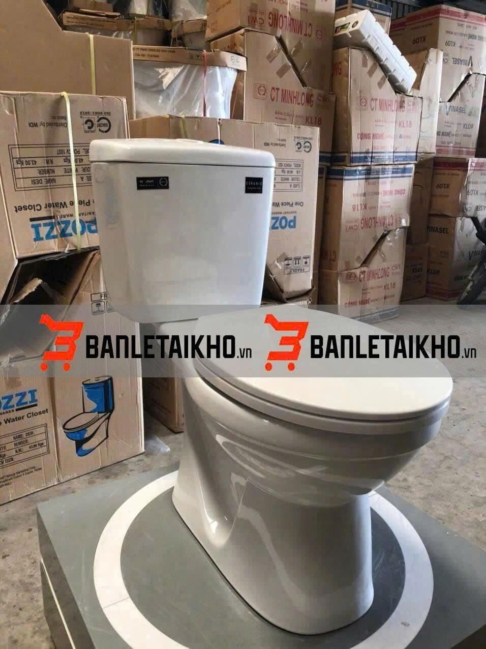 bon-cau-gia-re-duoi-2-trieu-inax-ban-le-tai-kho-22