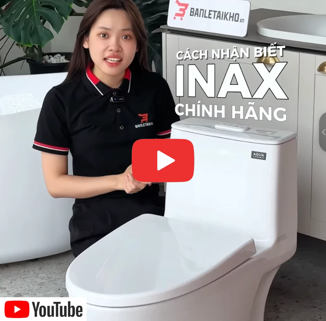 cach nhan biet inax chinh hang 1