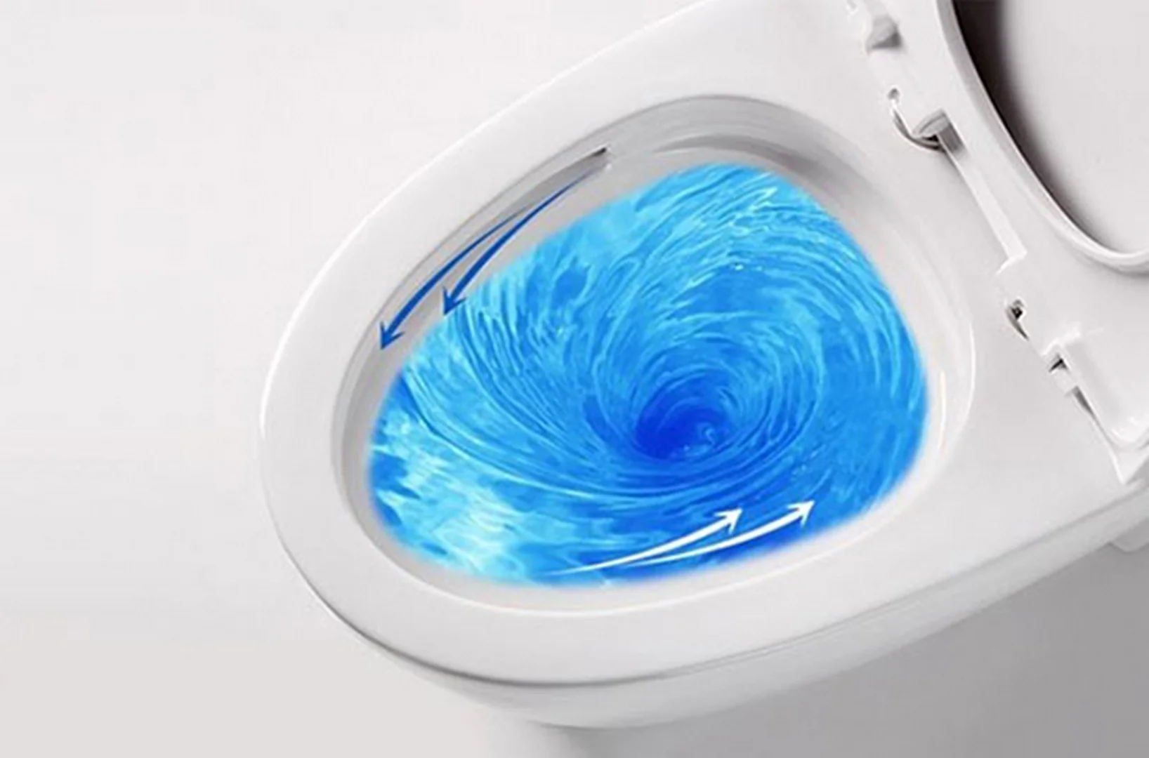 Công nghệ xả Vortex Flush INAX: Bước đột phá trong ngành thiết bị vệ sinh 2 he-thong-xa-xoay-vortex-1