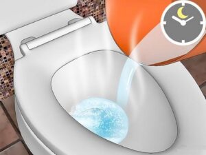 Tại sao bồn cầu INAX xả nước yếu?12+ cách khắc phục hiệu quả nhất 2025 12 bon-cau-inax-xa-nuoc-yeu-inax-ban-le-tai-kho-1