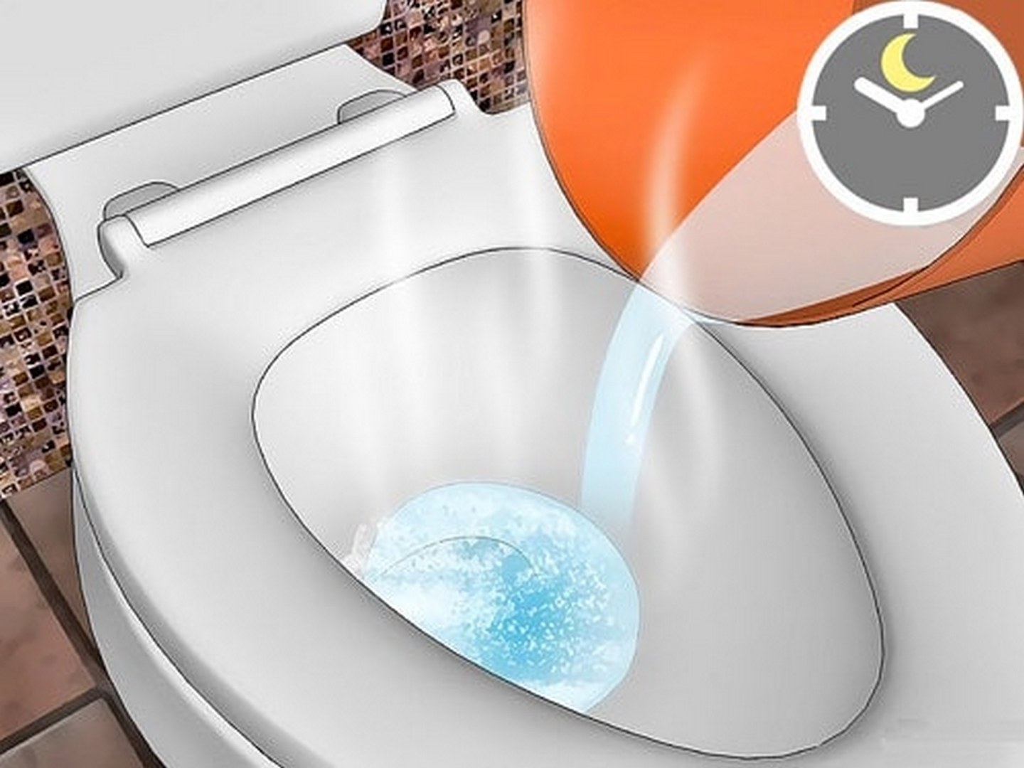 Tại sao bồn cầu INAX xả nước yếu?12+ cách khắc phục hiệu quả nhất 2025 1 bon-cau-inax-xa-nuoc-yeu-inax-ban-le-tai-kho-1