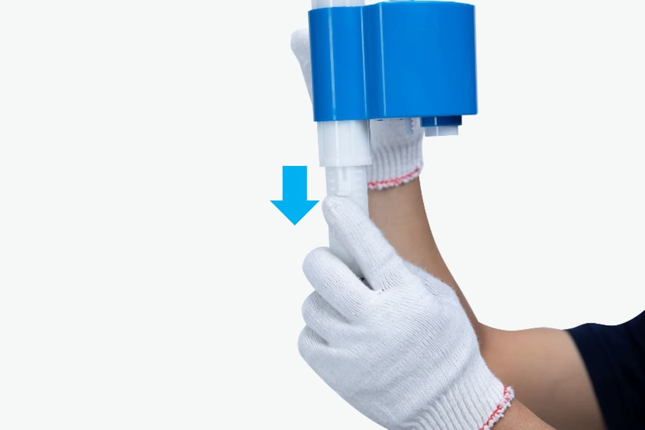 Tại sao bồn cầu INAX xả nước yếu?12+ cách khắc phục hiệu quả nhất 2025 2 bon-cau-inax-xa-nuoc-yeu-inax-ban-le-tai-kho-2