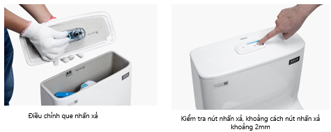 Tại sao bồn cầu INAX xả nước yếu?12+ cách khắc phục hiệu quả nhất 2025 3 bon-cau-inax-xa-nuoc-yeu-inax-ban-le-tai-kho-3