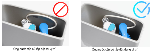 Tại sao bồn cầu INAX xả nước yếu?12+ cách khắc phục hiệu quả nhất 2025 4 bon-cau-inax-xa-nuoc-yeu-inax-ban-le-tai-kho-4