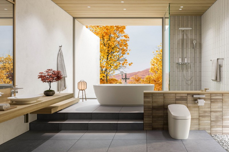 khoang-cach-bon-cau-den-tuong-inax-ban-le-tai-kho-1