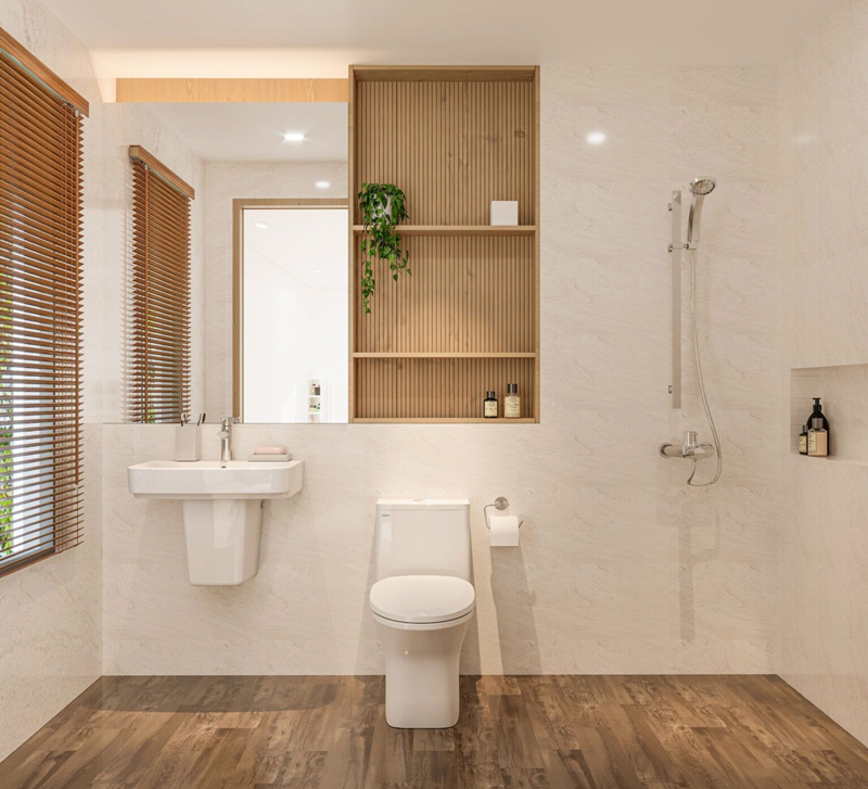 khoang-cach-bon-cau-den-tuong-inax-ban-le-tai-kho-2