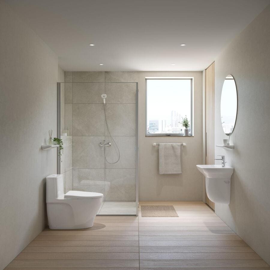 khoang-cach-bon-cau-den-tuong-inax-ban-le-tai-kho-3