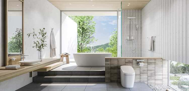 khoang-cach-bon-cau-den-tuong-inax-ban-le-tai-kho-4