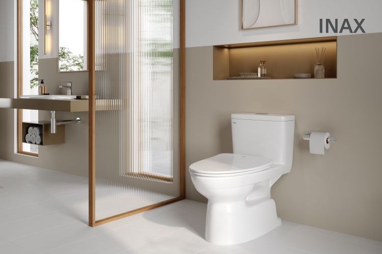 khoang-cach-bon-cau-den-tuong-inax-ban-le-tai-kho-5