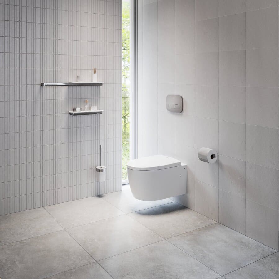 khoang-cach-bon-cau-den-tuong-inax-ban-le-tai-kho-6