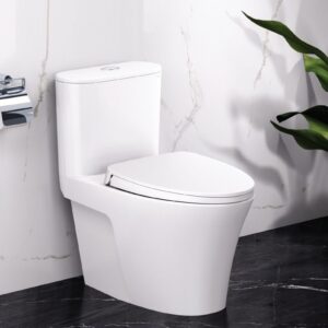 Kích Thước Bồn Cầu Loại Nhỏ: Hướng Dẫn Chọn Mua Chi Tiết 2025 11 kich-thuoc-bon-cau-loai-nho-1