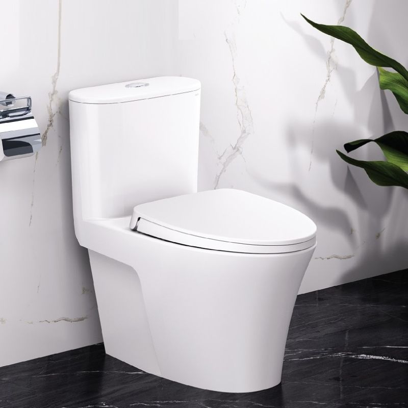 Kích Thước Bồn Cầu Loại Nhỏ: Hướng Dẫn Chọn Mua Chi Tiết 2025 1 kich-thuoc-bon-cau-loai-nho-1