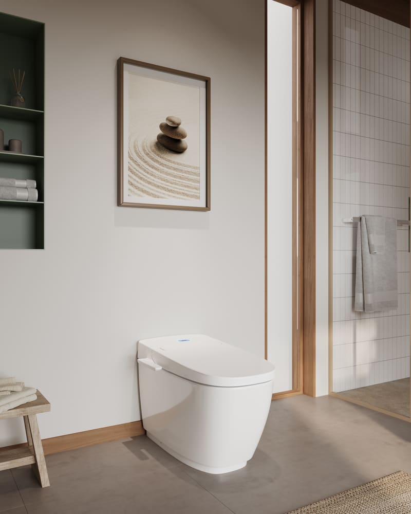 Kích Thước Bồn Cầu Loại Nhỏ: Hướng Dẫn Chọn Mua Chi Tiết 2025 2 kich-thuoc-bon-cau-loai-nho-2