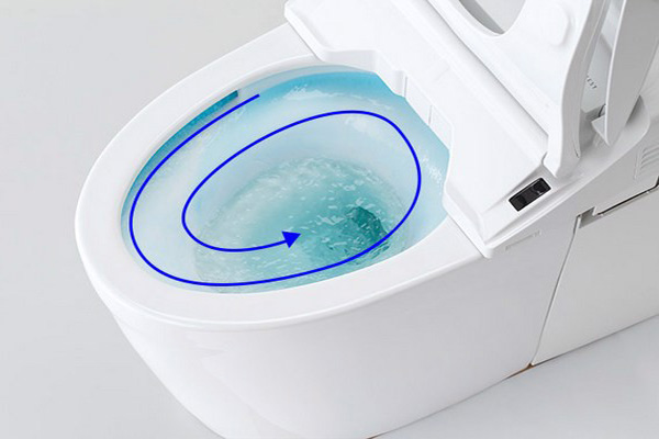 Kích Thước Bồn Cầu Loại Nhỏ: Hướng Dẫn Chọn Mua Chi Tiết 2025 7 kich-thuoc-bon-cau-loai-nho-3