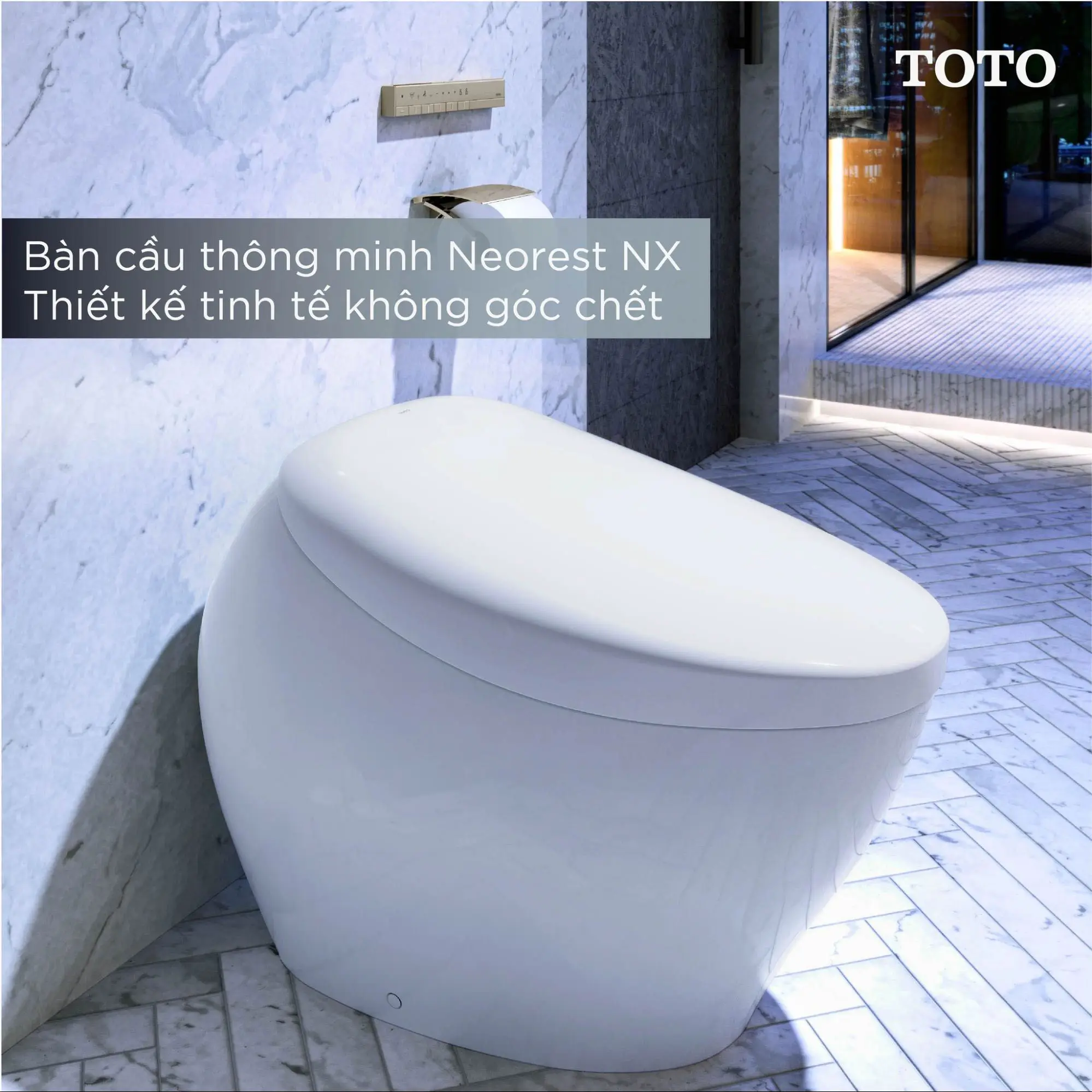 Bồn Cầu INAX vs TOTO: So sánh chi tiết 2025 4 so-sanh-bon-cau-inax-va-bon-cau-toto-inax-ban-le-tai-kho-2