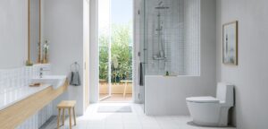 Tiêu Chí Chọn Mua Bồn Cầu INAX - Hướng Dẫn Chi Tiết Từ A-Z 13 tieu-chi-chon-bon-cau-inax-3