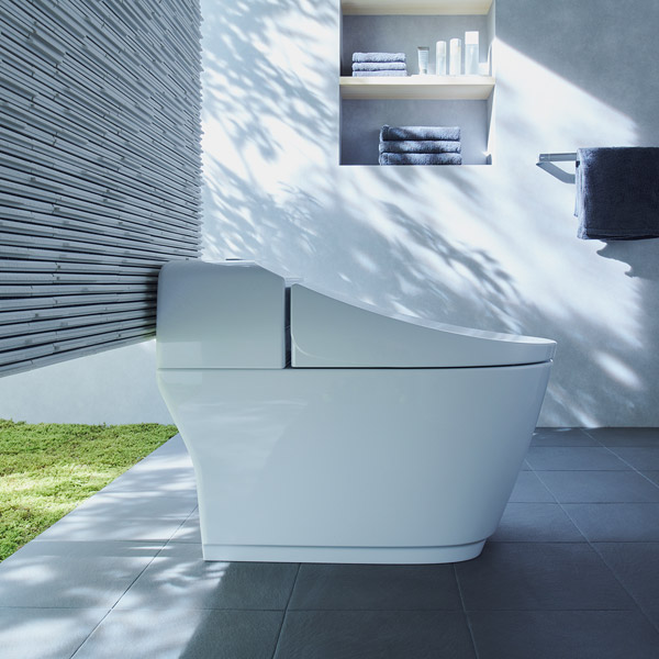 tieu-chi-chon-bon-cau-inax-5