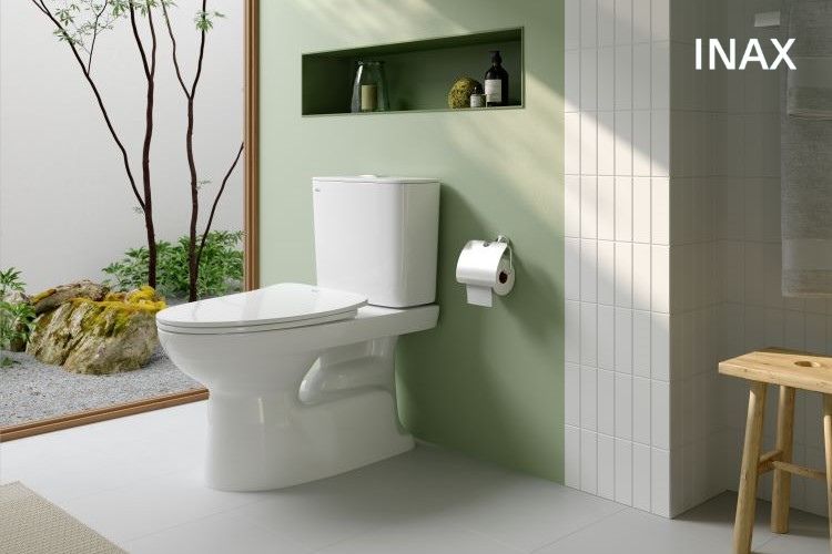 So-sanh-bon-cau-INAX-va-VIGLACERA-4