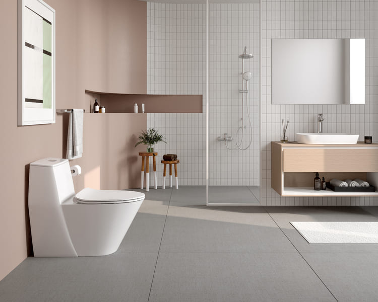 bon-cau-1-khoi-va-2-khoi-inax-banletaikho-1