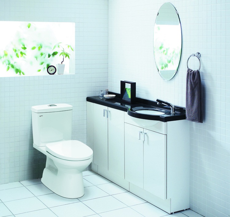 bon-cau-1-khoi-va-2-khoi-inax-banletaikho-2