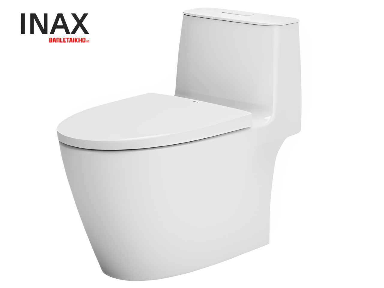 bon-cau-1-khoi-va-2-khoi-inax-banletaikho-3