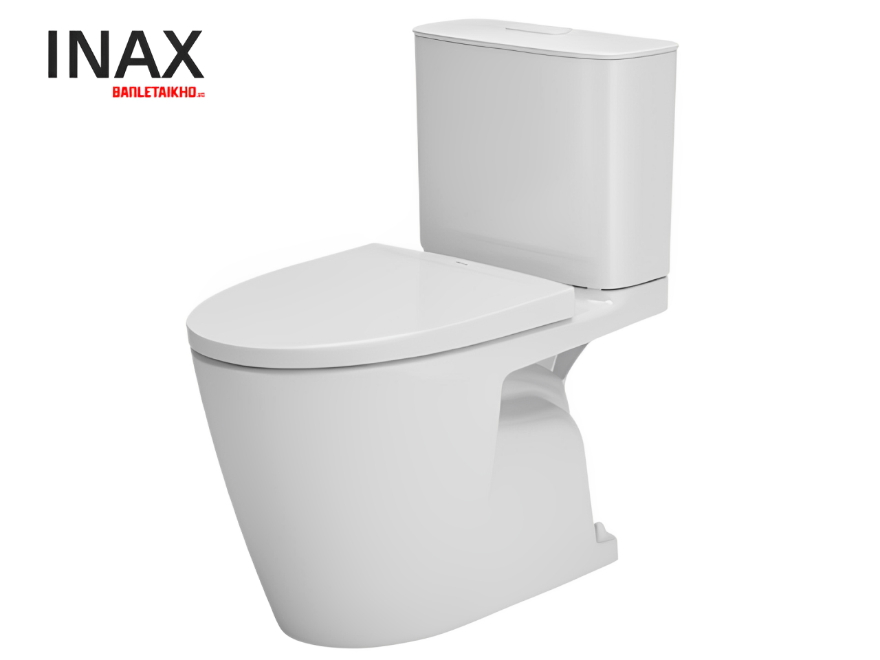 bon-cau-1-khoi-va-2-khoi-inax-banletaikho-4