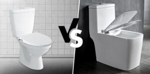 05 Cách Phân Biệt Giữa Bồn Cầu 1 Khối và 2 Khối (So sánh Chi Tiết Cụ Thể) 6 bon-cau-1-khoi-va-2-khoi-inax-banletaikho-5