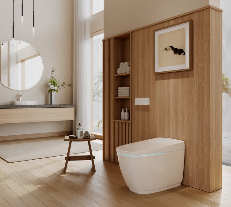 Bồn cầu INAX có tốt không? TOP 7 mẫu bồn cầu Aqua khách hay chọn mua nhất 2025 1 bon-cau-inax-co-tot-khong-1