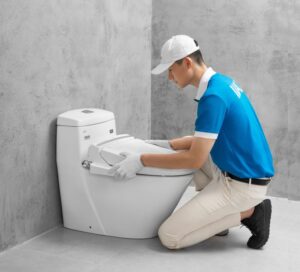 Cách Tháo Bồn Cầu INAX: Hướng Dẫn 6 Bước Đơn Giản Tại Nhà 5 cach-thao-bon-cau-inax-4
