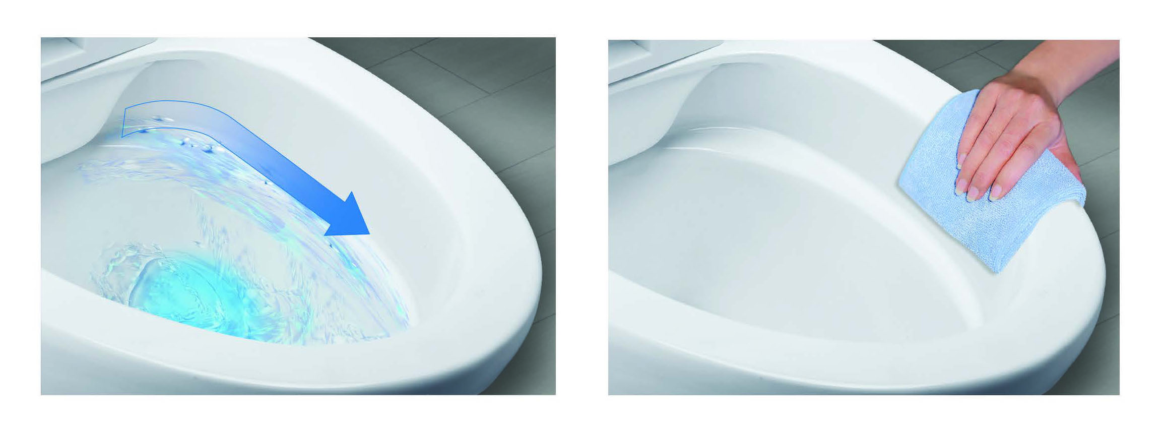 so-sanh-bon-cau-inax-va-caesar-3