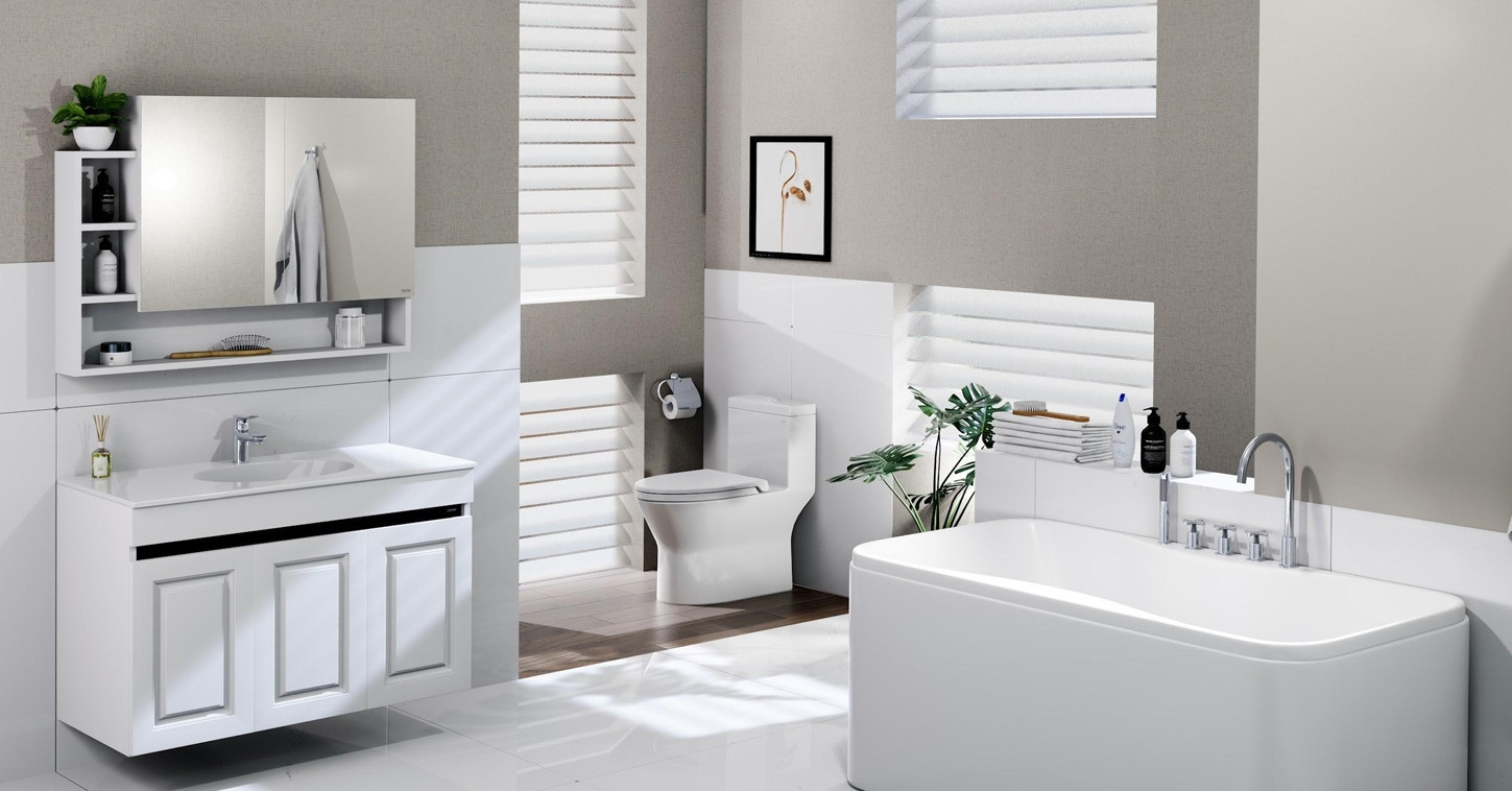 so-sanh-bon-cau-inax-va-caesar-5