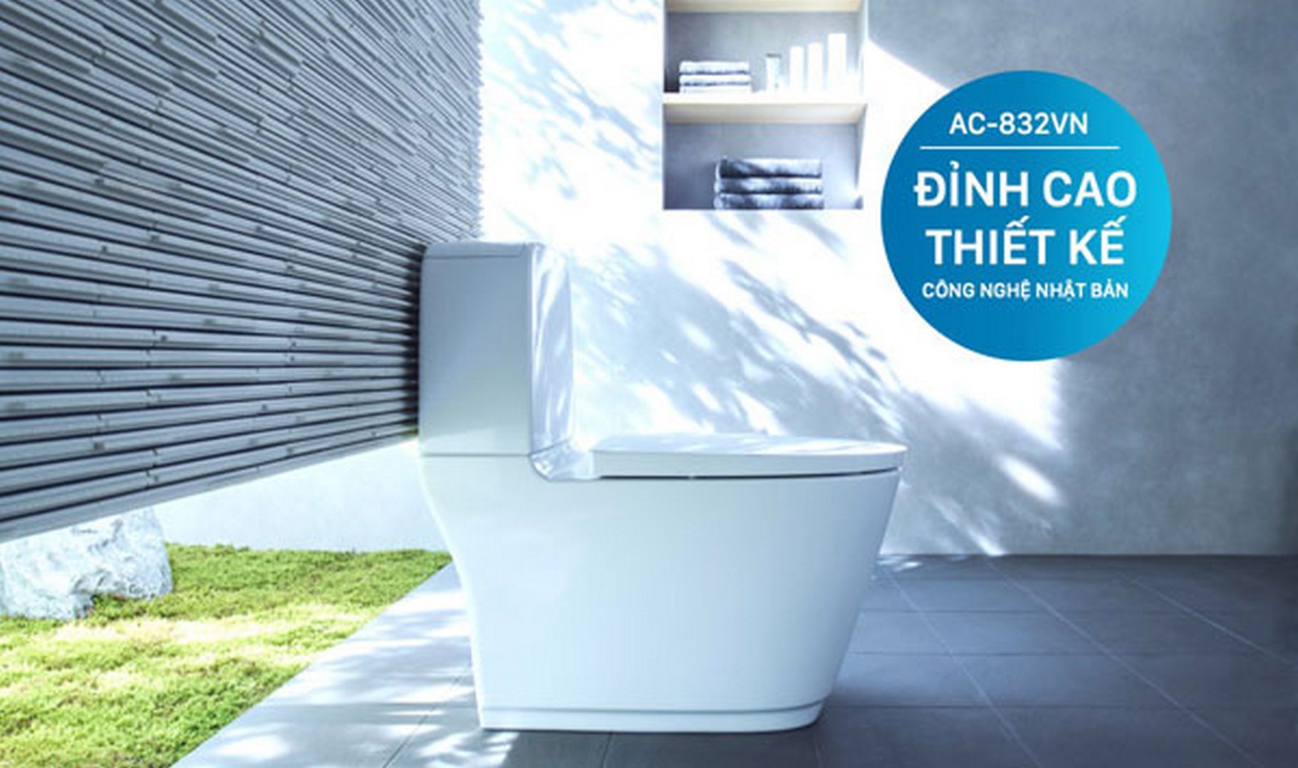 so-sanh-bon-cau-inax-va-caesar-6