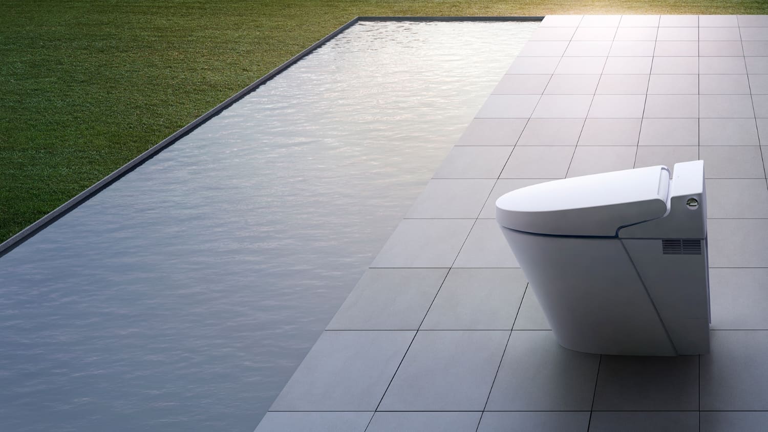 co nen mua bon cau thong minh khong inax banletaikho 2