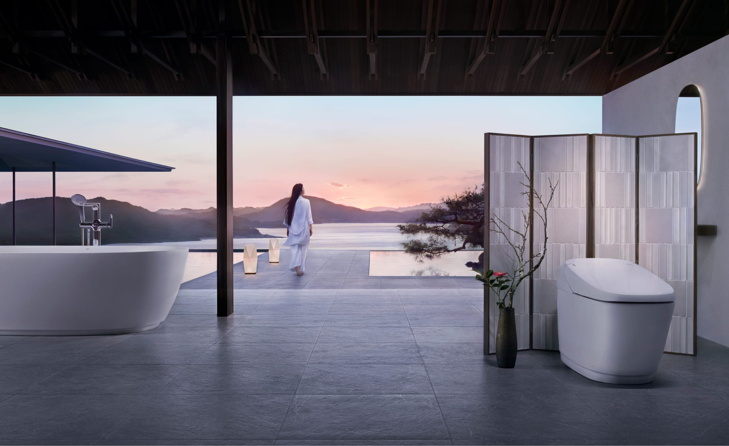 cong-nghe-bon-cau-inax-1