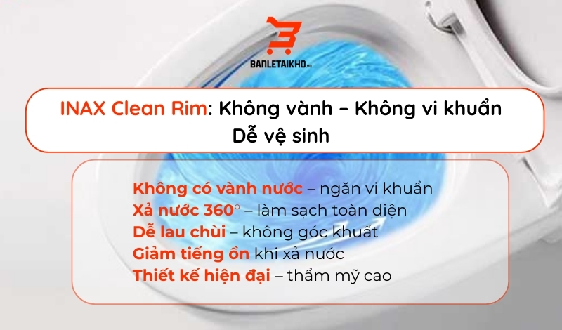 cong-nghe-xa-bon-cau-inax-2