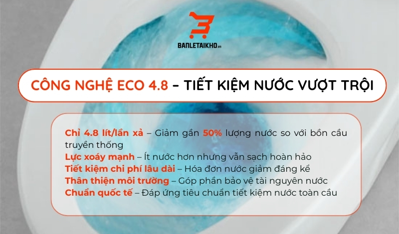 cong-nghe-xa-bon-cau-inax-3