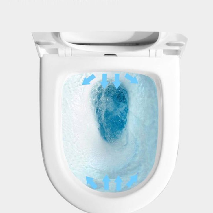 nen-chon-bon-cau-xa-xoay-hay-xa-thang-inax-banletaikho-3