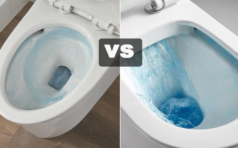 nen chon bon cau xa xoay hay xa thang inax banletaikho 4