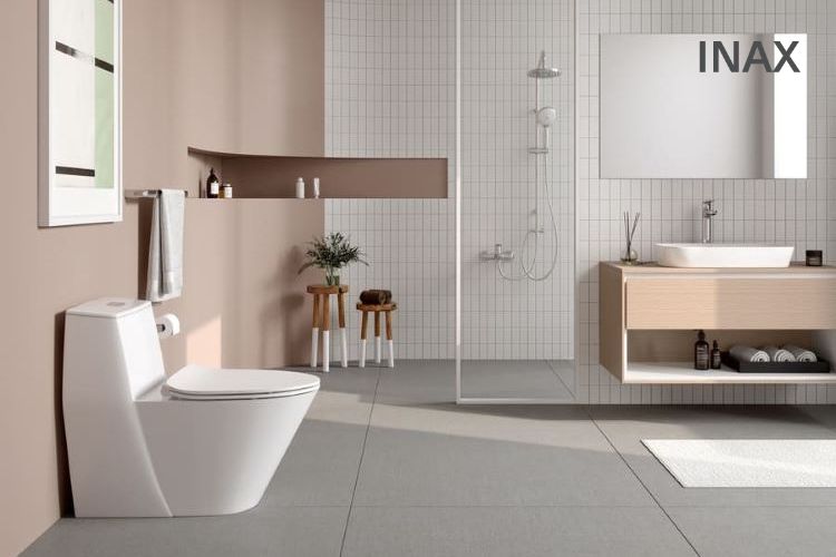 nen-chon-bon-cau-xa-xoay-hay-xa-thang-inax-banletaikho-6