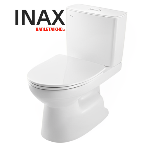 bon cau inax ac 514vwn 2 khoi nap em