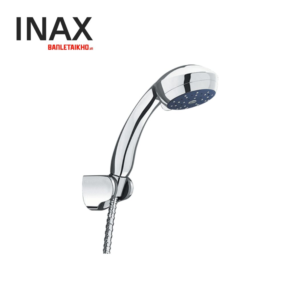 Tay Sen Tắm INAX BF-SC1