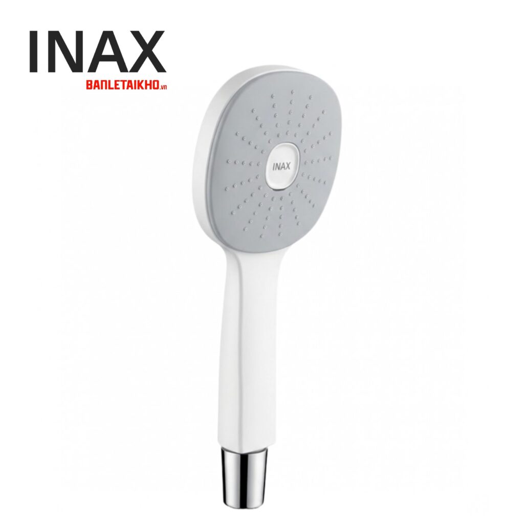 Tay Sen Tắm INAX BF-SC7