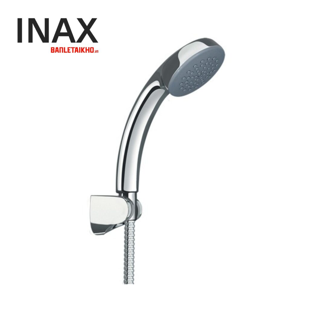 Tay Sen Tắm INAX BF-SC6