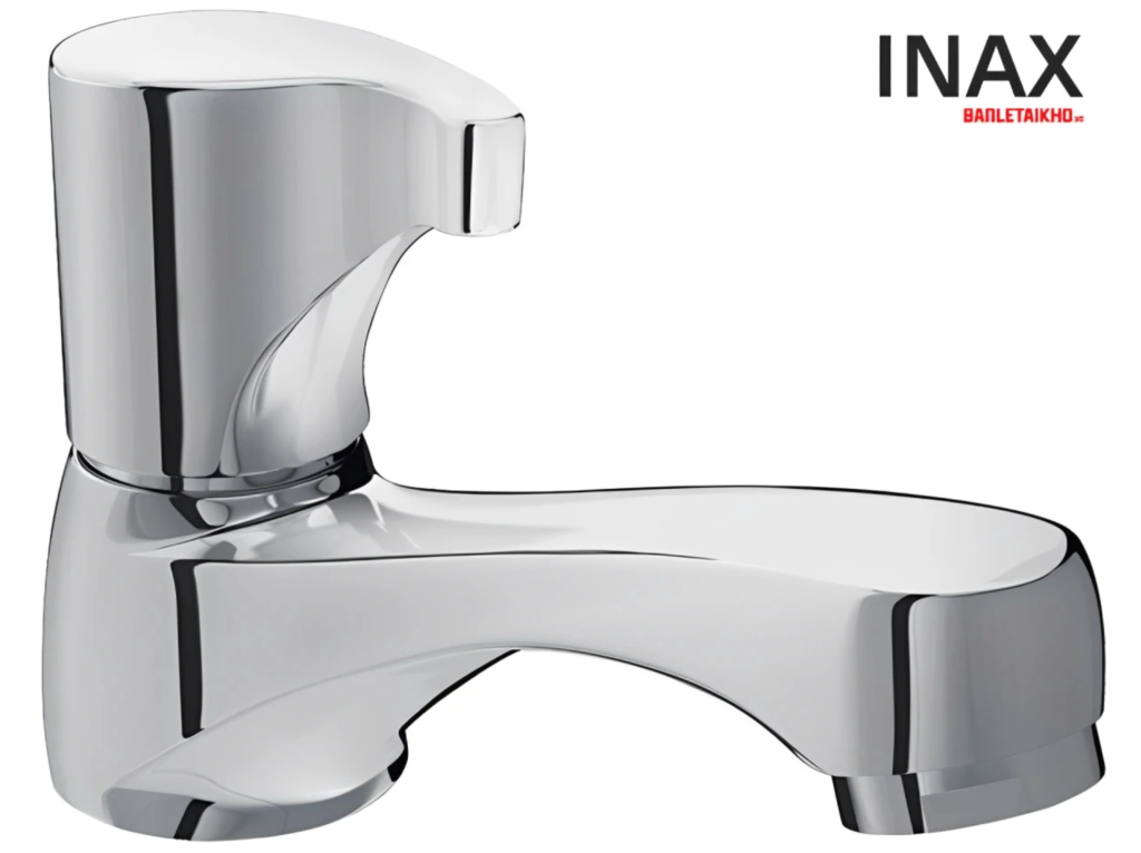 Vòi Lavabo INAX LFV-13B (LFV13B) Nước Lạnh