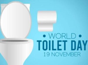 ngay-quoc-te-bon-cau-inax-banletaikho