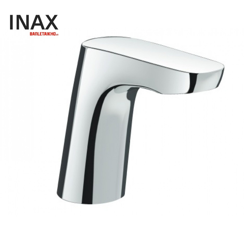Voi Lavabo INAX AMV-50B (AMV50B) Cảm Ứng Nước Lạnh