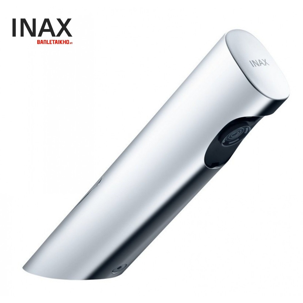 Vòi Lavabo INAX AMV-300 Cảm Ứng Nước Lạnh