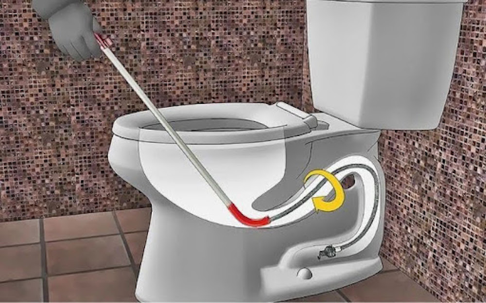 cach-sua-chua-bon-cau-bi-e-hoi-khi-day-trong-duong-ong-inax-banletaikho-2