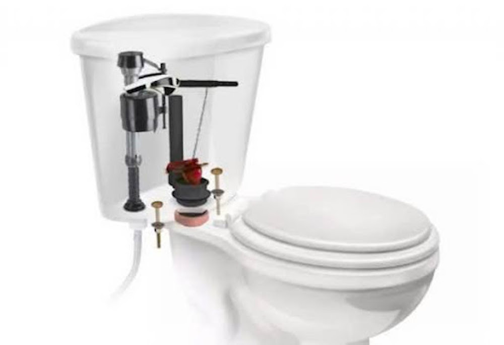 sua-van-xa-nuoc-bon-cau-tai-nha-va-nhung-dieu-can-luu-y-inax-banletaikho